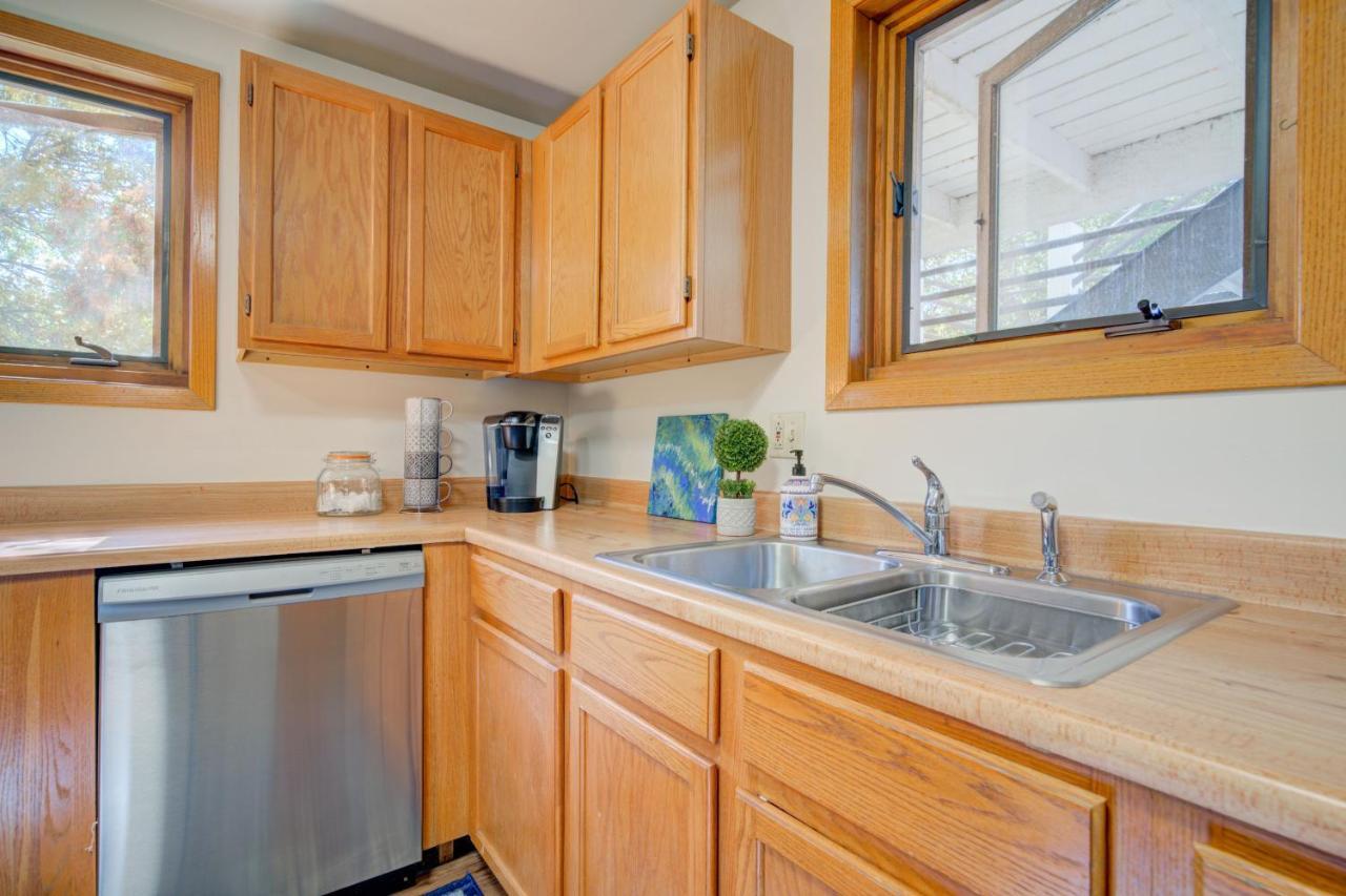 Charming And Cozy Downtown Bozeman 3 Bedroom Condo Walk To Dinner And Drinks Eksteriør billede