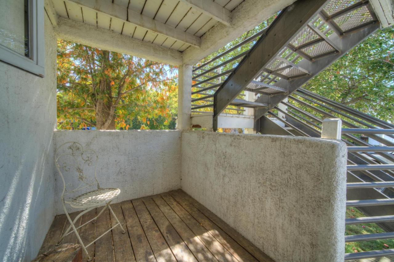 Charming And Cozy Downtown Bozeman 3 Bedroom Condo Walk To Dinner And Drinks Eksteriør billede